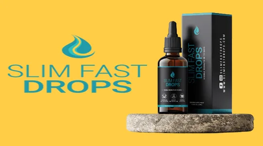slim-fast-drops